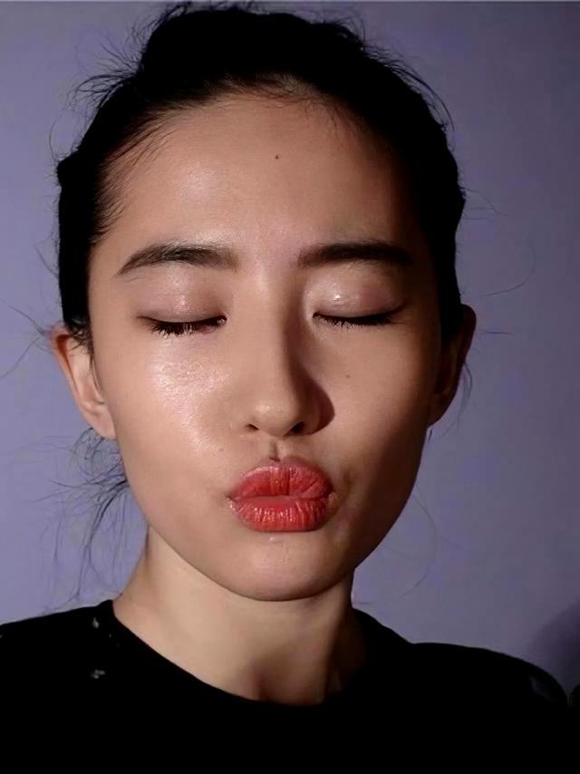 4.jpeg
