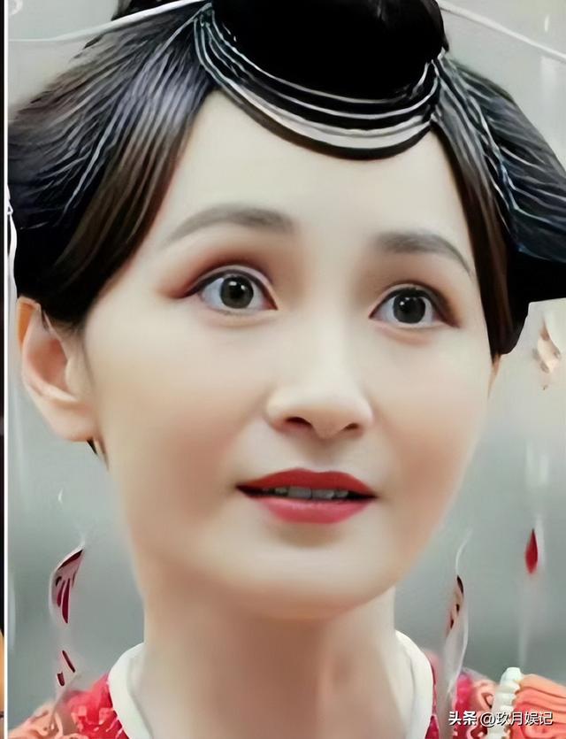 16.jpeg