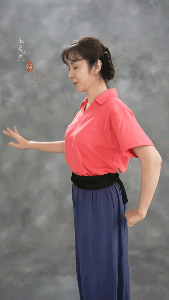 17.gif
