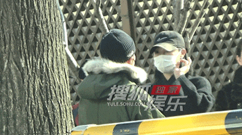 6.gif