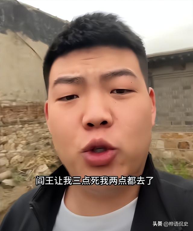 4.jpeg