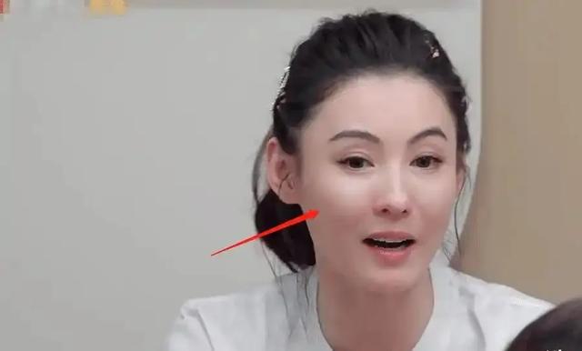 4.jpeg