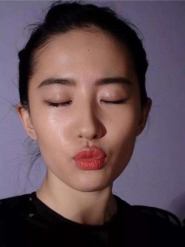 9.jpeg