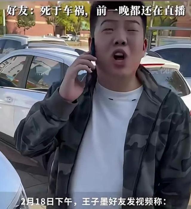 4.jpeg