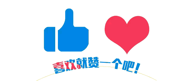 10.gif