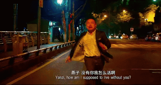 8.gif