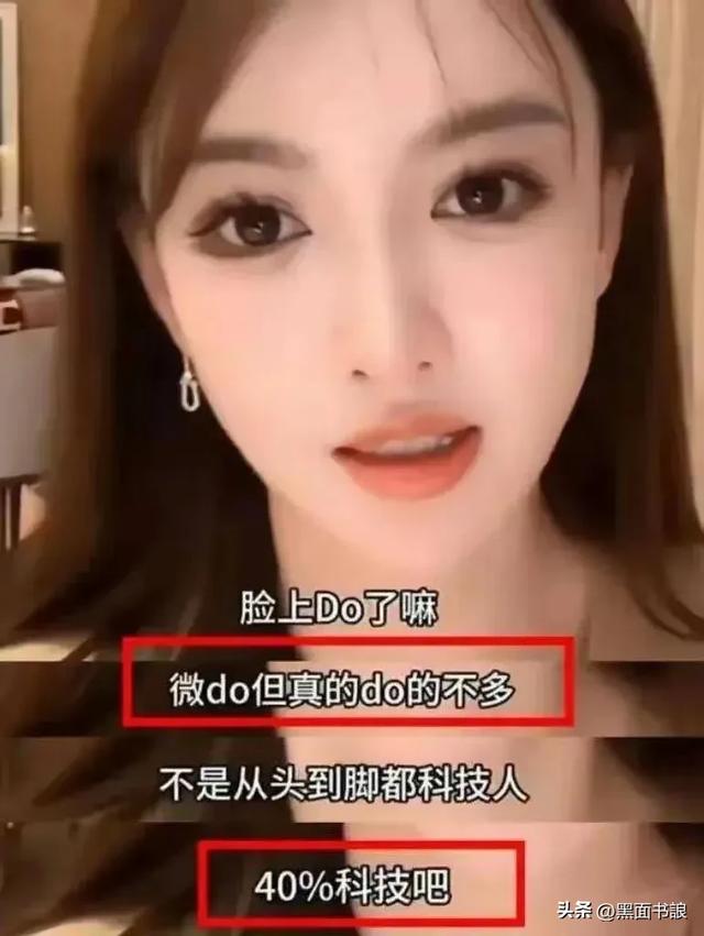 10.jpeg