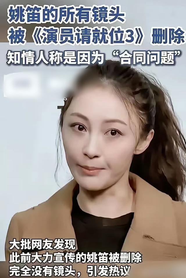 17.jpeg