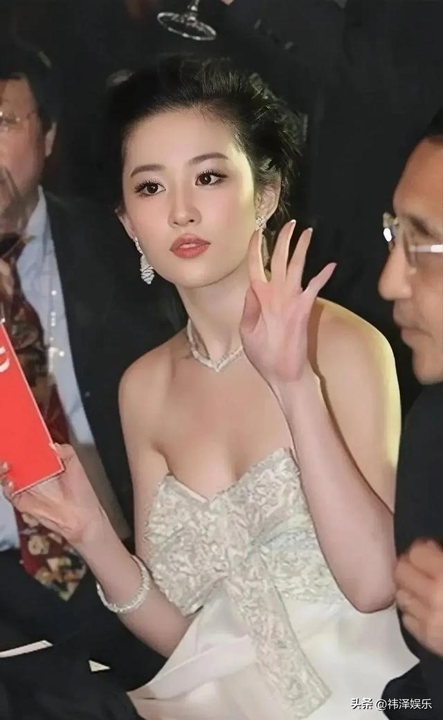 5.jpeg