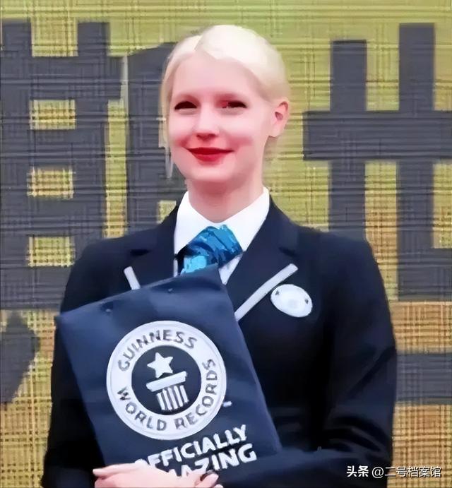20.jpeg