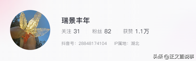 18.png
