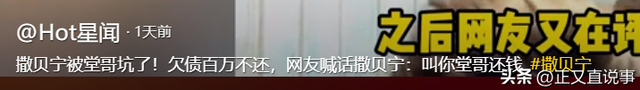 19.png