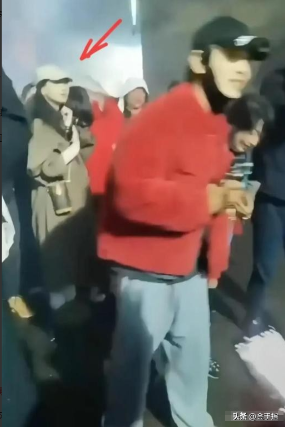 11.png