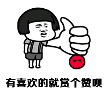 21.gif