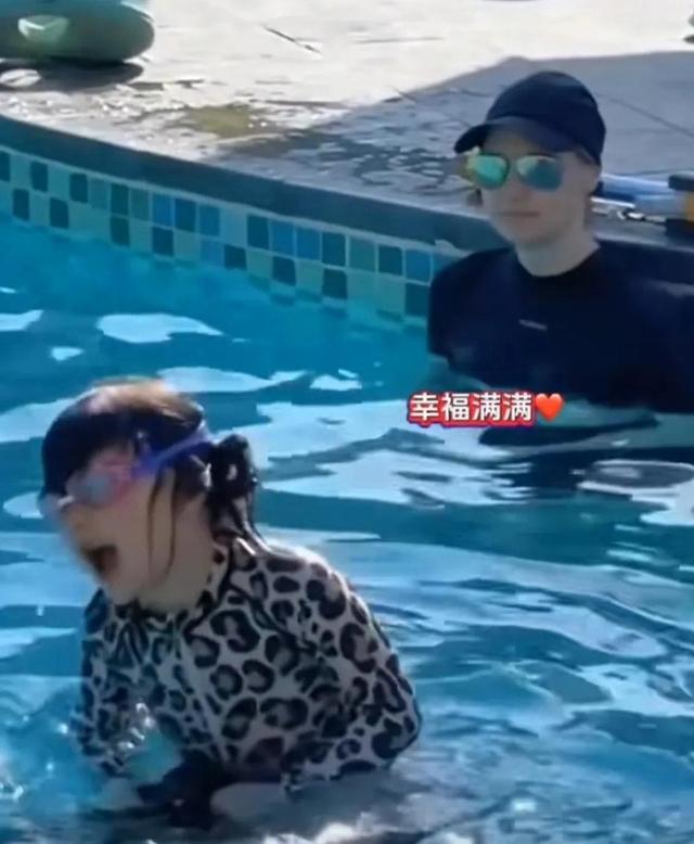4.jpeg
