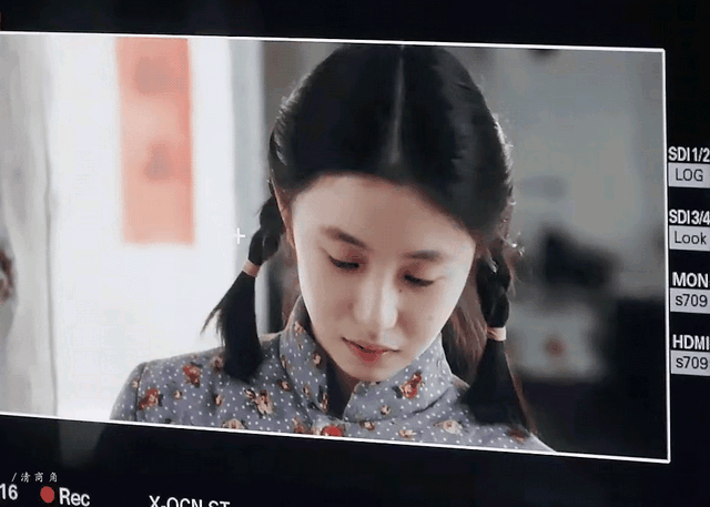 6.gif