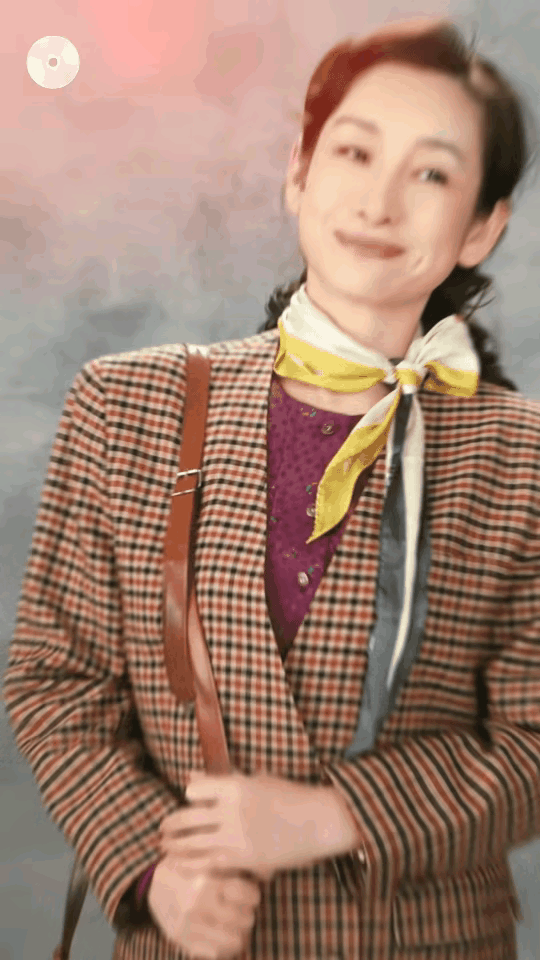 12.gif