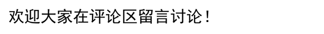 14.png