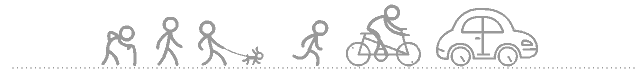 23.gif