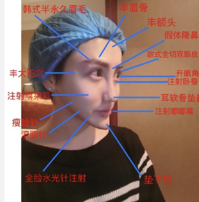 12.jpeg