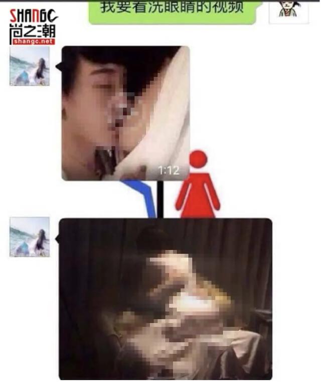 18.jpeg