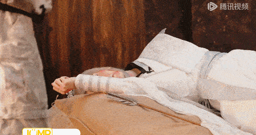 25.gif