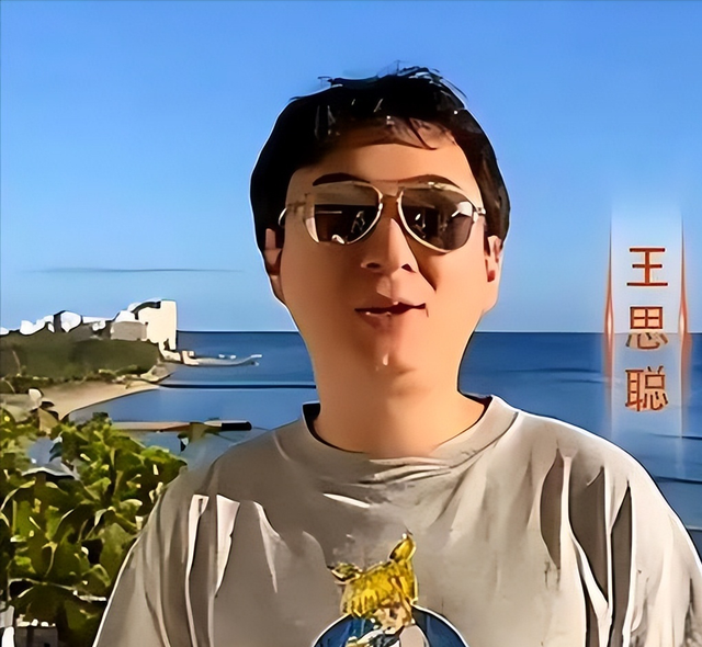 12.png
