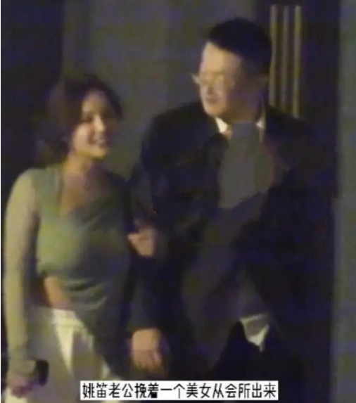 12.png