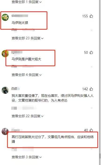 10.jpeg