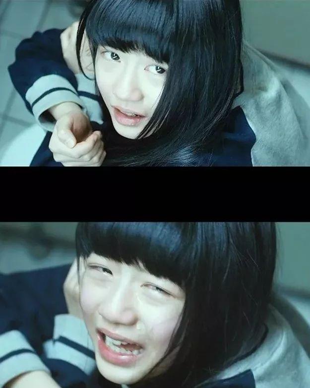 4.jpeg