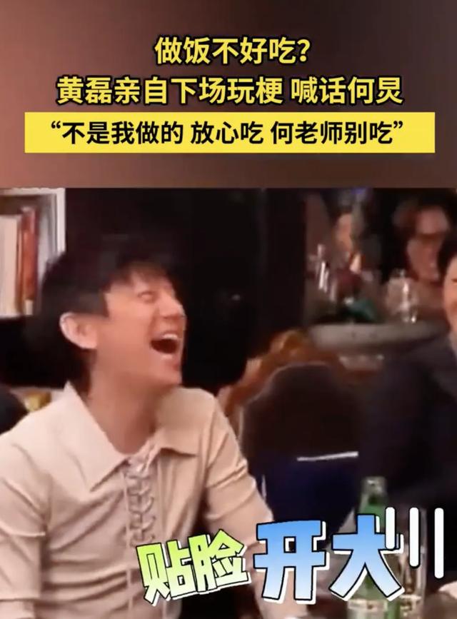 17.jpeg