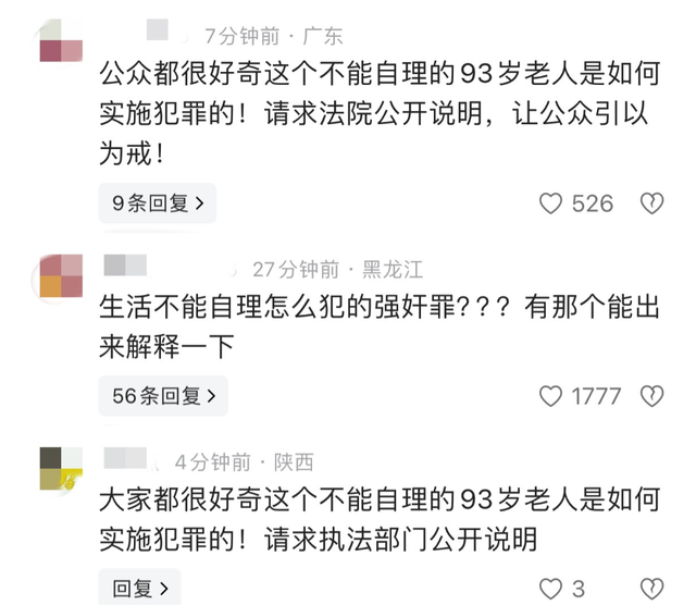 13.png