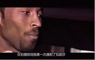 21.gif