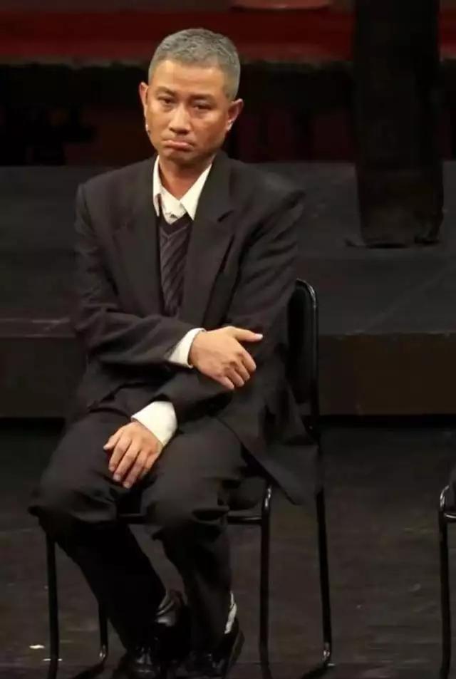 5.jpeg