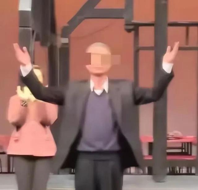 7.jpeg