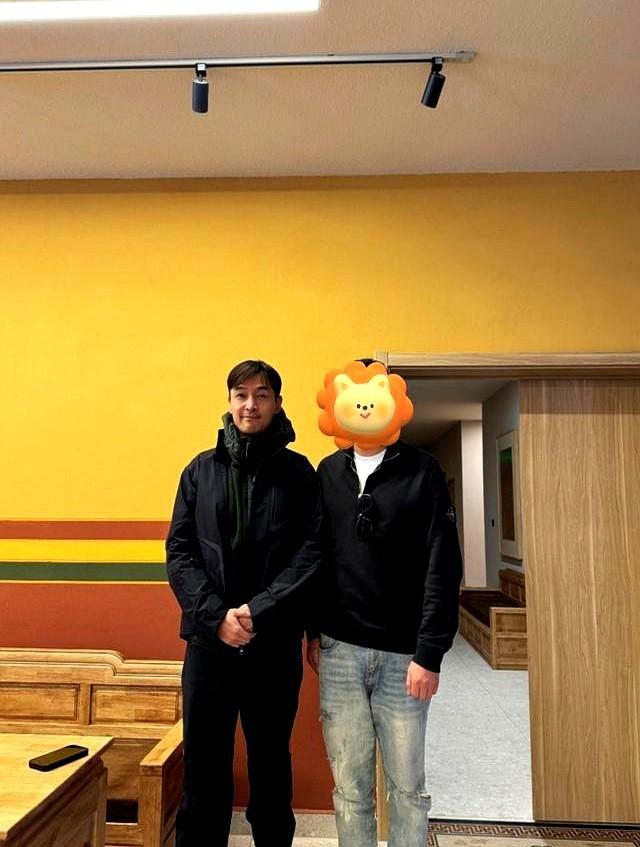 7.jpeg