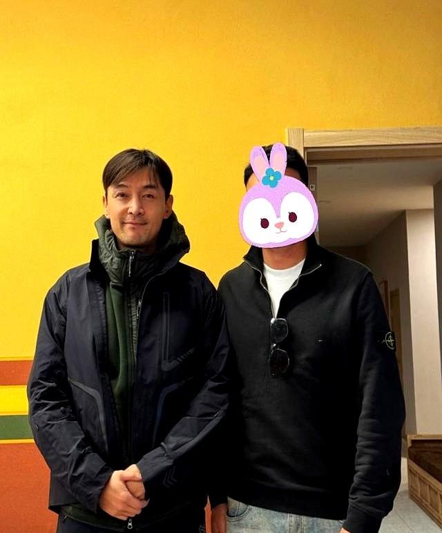 8.jpeg