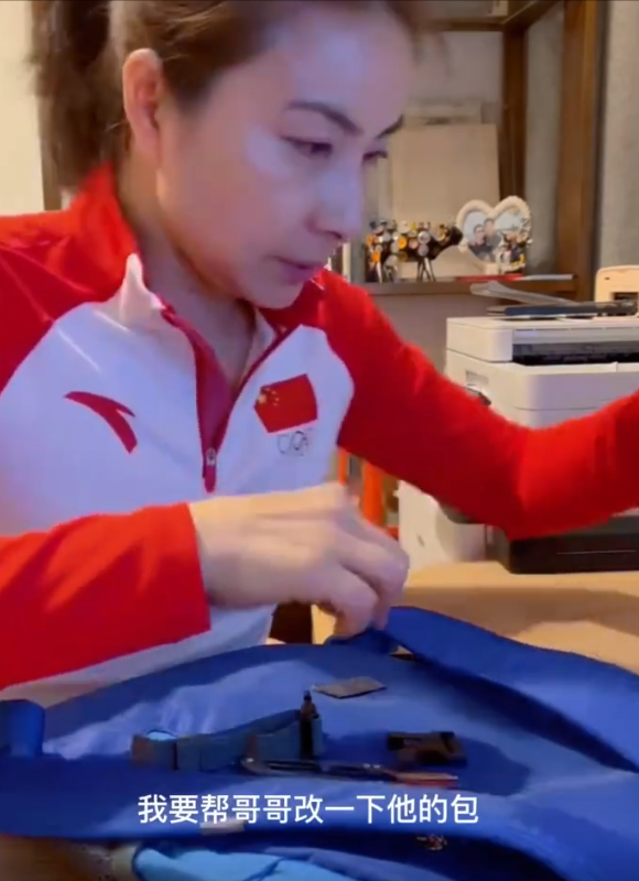 18.png
