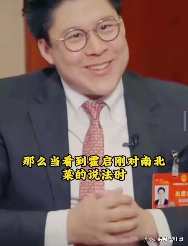 4.jpeg