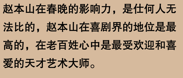 9.png