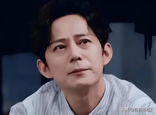 5.jpeg