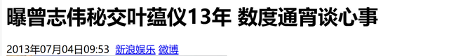14.png