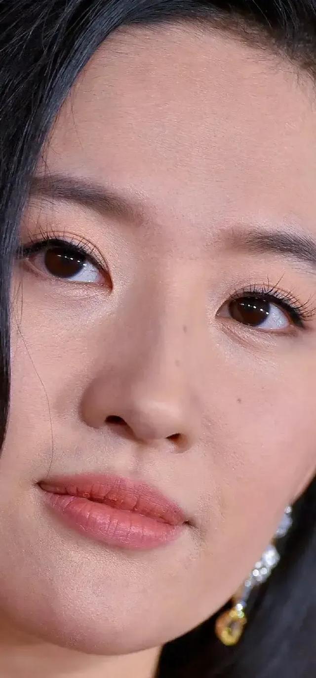 5.jpeg