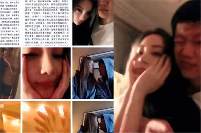 14.jpeg