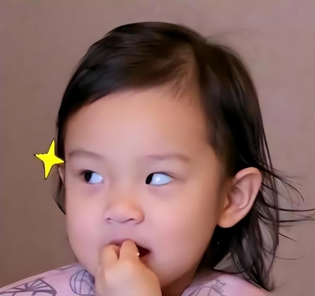 29.jpeg