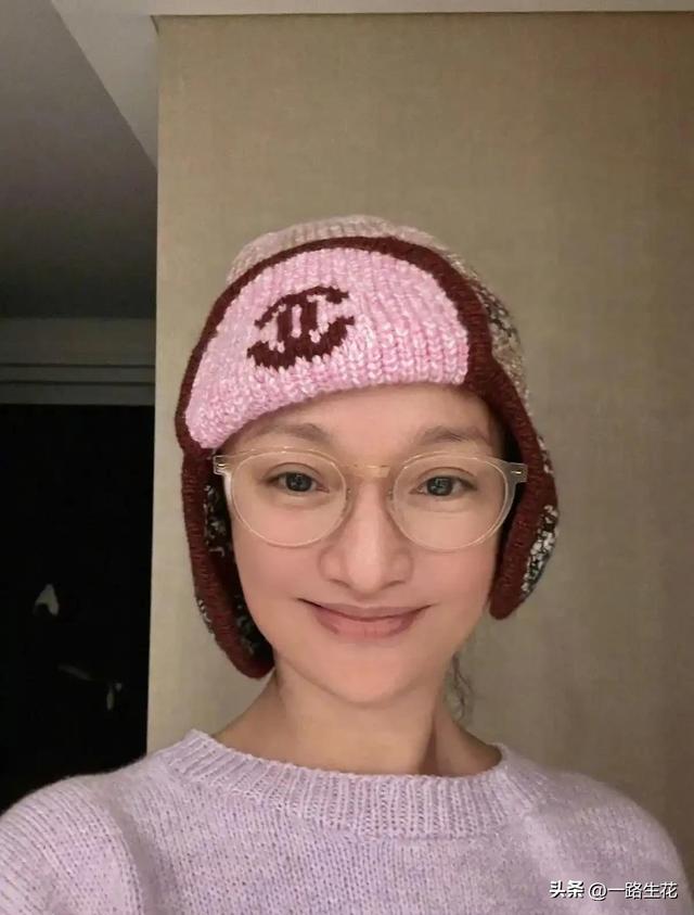 5.jpeg