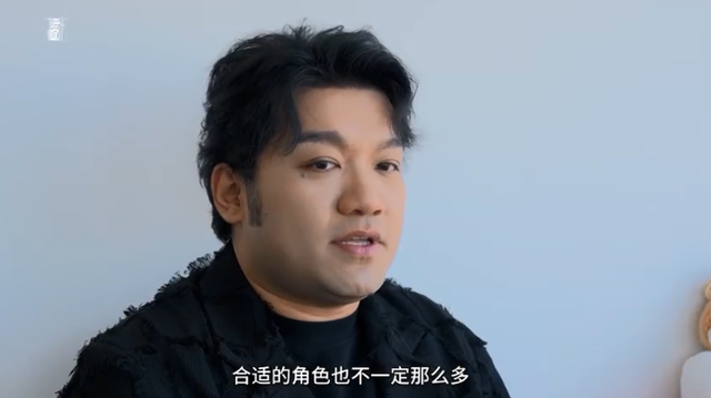 15.png