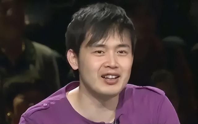 16.jpeg