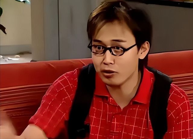15.png