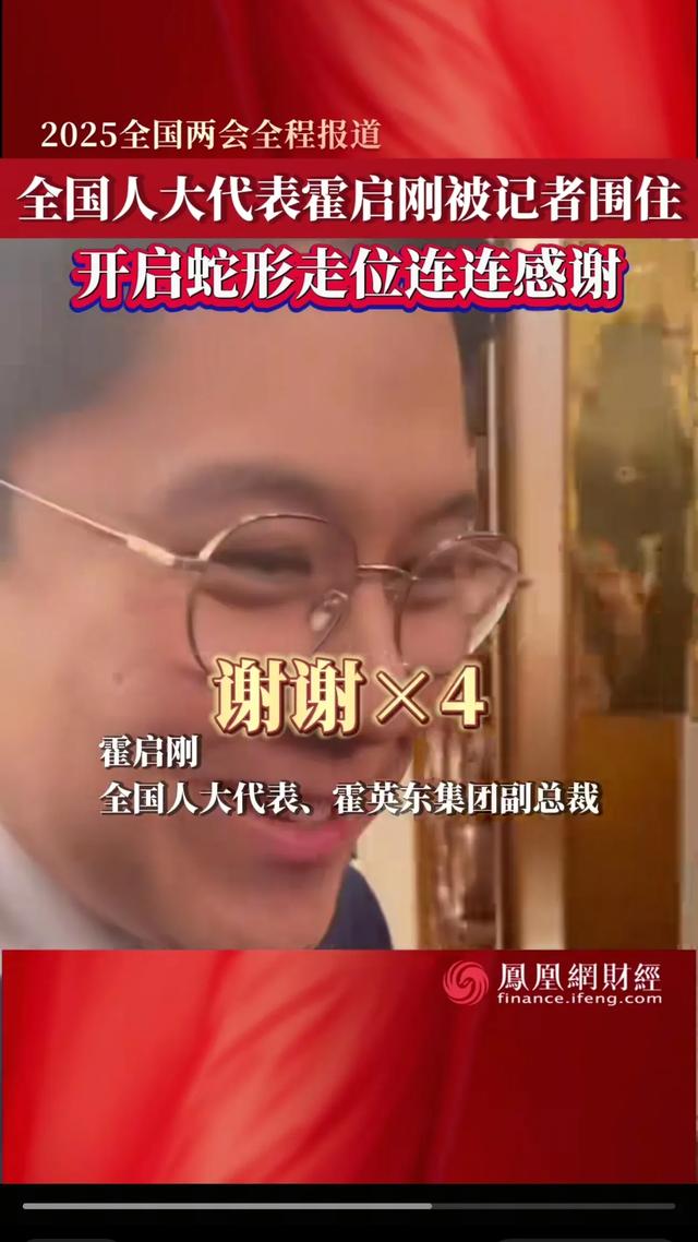 4.jpeg
